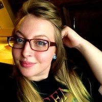 Annabelle Weber