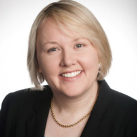 Deborah Genders