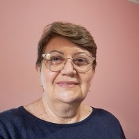 Marlene Ferrari