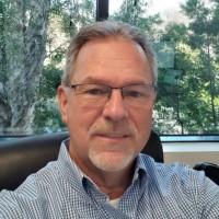 Curtis Puckett 858-254-2220