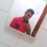 Levi Freitas