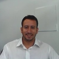 Daniel Oliveira