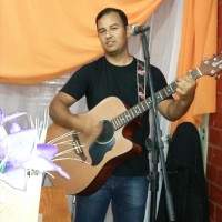 Ricardo Chaves Lopes