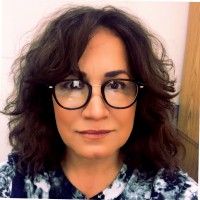 Susann Vargas-Price