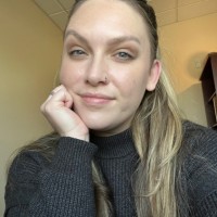 Kieli Milliken