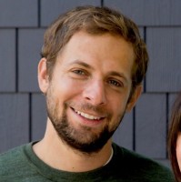 Gregory S.