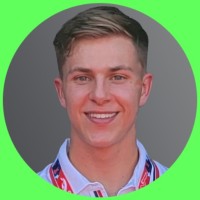 Hunter Highfill