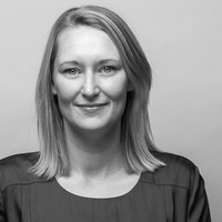 Ditte Marie Jensen