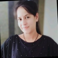 Aanchal Sharma