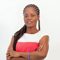 Rebekah Awuah