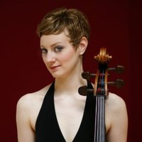 Lauren Dunseath