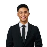 Chris Tran