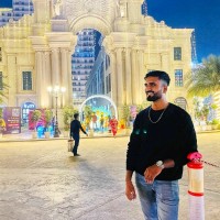 Kunal Singh
