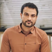 Vikram Singh
