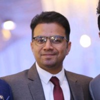 Sajid A.