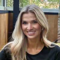 Regan Kelley