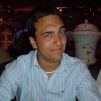 Christian Nascimento