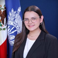 Daniela Gutierrez