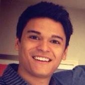 Adrian Hernandez