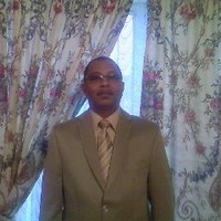 Louis Anthony Adonis
