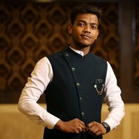 Pankaj Aggarwal