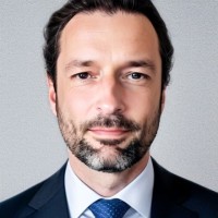 Gábor Marik