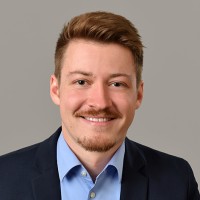 Maximilian Wohlleben