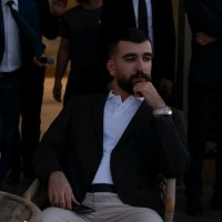 Abdulqadr Muhsn