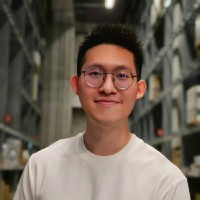 Tan Jian Zhong