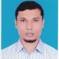 Md. Rayhan Ali