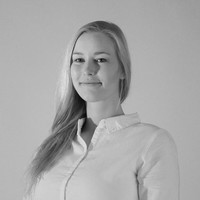 Marlene P-D Mandal
