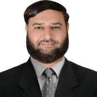 Sikandar Azam