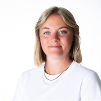 Ebba Engström