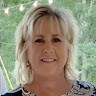 Kelli Brasher