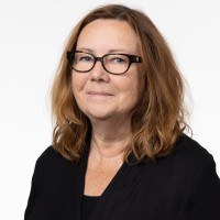 Cathrine Rydström