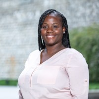 Shirley Querette, Mba, Fpc