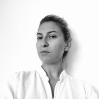 Benedetta Piccinino
