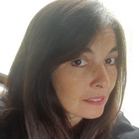 Nathalie Aleveque