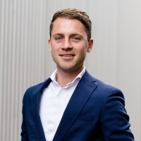 Casper Brabander