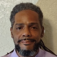 Damon Hodge