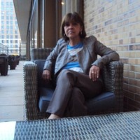 Ambrosina Meira Oliveira