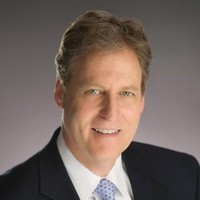 Bob Kravitz