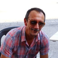 Marco Dalla Bona