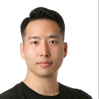 James Kwon