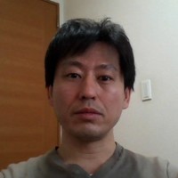 佐々木信人