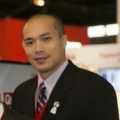 Hieu Vu