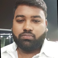 Anuj Pal