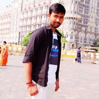Satish Adda
