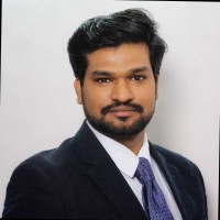 Saurabh Pise
