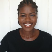 Colleen Ndhlovu